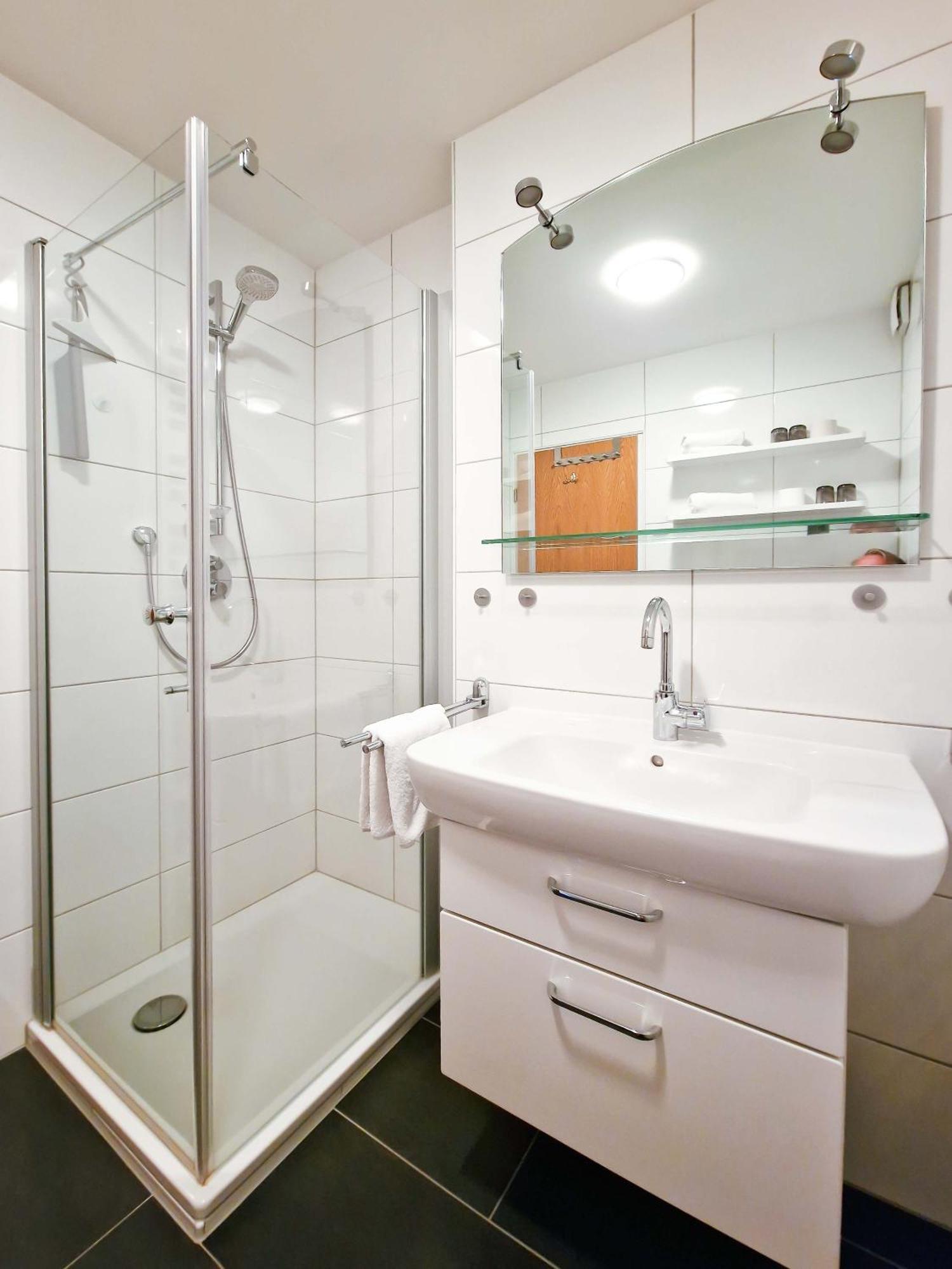 Apartmán Klipper Greetsiel Exteriér fotografie